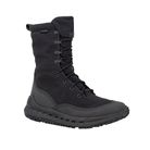 Rapid Assault 9" Black Ops