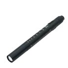 Lampe Stylo Diagnostic Médical 2 LEDs