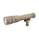 M640DFT Lampe Scout Light PRO - Tan