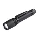Lampe tactique DF PRO