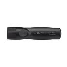 Attitude lampe torche 400 lumens noire