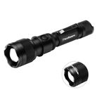 Lampe FlexBeam rechargeable 1200 lumens