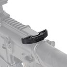 Puller AR15 levier d’armement ambidextre