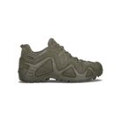 Zephyr GTX Lo TF Ranger Green