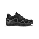 Zephyr GTX Lo TF Noir
