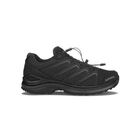 Maddox GTX Lo TF