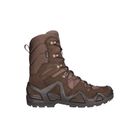 Zephyr MK2 GTX HI femme - Marron