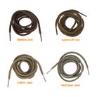 Lacets Lowa 130 / 140 cm