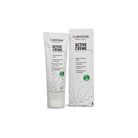 Crème Active neutre 75 ml