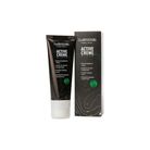 Crème Active noire 75 ml