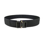 Ceinturon LT noir