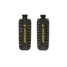 Kit 21 Embouts Leatherman