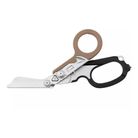 Ciseaux Raptor Rescue - Noir Coyote