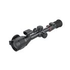 BOLT H50R – Lunette de tir Thermique