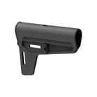 Crosse BLS Mil-Spec noir