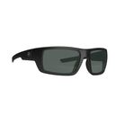 Apex Noires verres gris