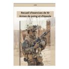 Recueil d'exercices de tir