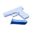 Chargeur Blue Gun Glock 17
