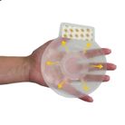 Pansement thoracique H*VENT