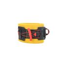 Ceinture pelvienne pédiatrique Pelvic Binder