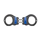 Menottes Blue Line Plus articulées