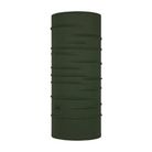 Buff Tour de cou Merino - Vert
