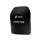 Plaque Balistique KAVRO C-7656