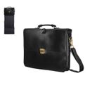 Mallette balistique KAVRO SPB I IA