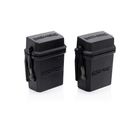 LASO booster Wifi Mohoc