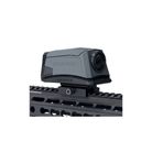 Weapon Multi-mount MOHOC