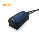 Caméra MOHOC 2 (SDI)