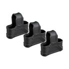 Original Magpul 5.56 (x3)