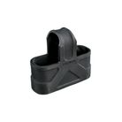 Original Magpul 7.62 NATO - 3 Pack
