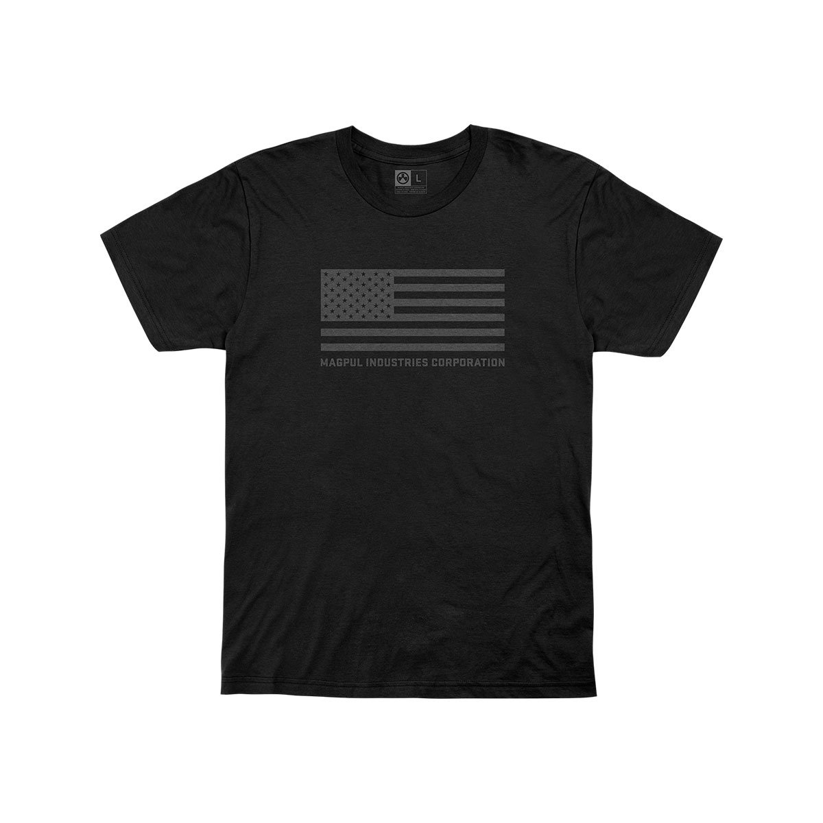 Tee shirt US Flag