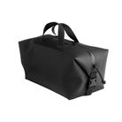 Sacoche DAKA Takeout Large