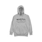 Go Bang Parts Hoodie (XL)