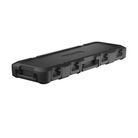 DAKA LR53 mallette rigide transport fusil long