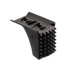 Barricade Stop M-LOK noir
