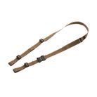 MS1 Lite Sling Coyote