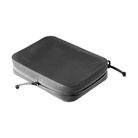 DAKA Organisateur Utilitaire noir (L)