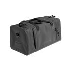 Grand sac de Tir DAKA - Noir