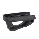 3 PMAG Ranger Plate M4 Gen2 MOE