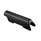 Appui-joue CTR / MOE 0.50" noir