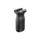 RVG Rail Vertical Grip
