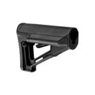 Crosse STR Carbine Mil-Spec