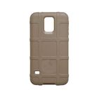 Coque Field Case Galaxy S5 FDE