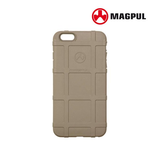 coque iphone 6 magpul coque iphone 6 magpul