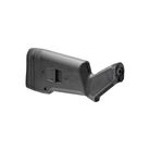 Crosse SGA Mossberg 500/590/590A1