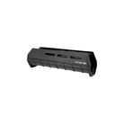 Garde main MOE M-LOK Mossberg 590/590A1