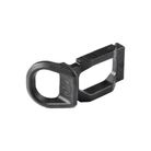 Accroche sangle SGA Rem 870